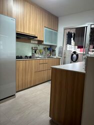 Tampines Avenue 8 (Tampines), Multi Generation #562089911
